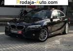 автобазар украины - Продажа 2014 г.в.  BMW  