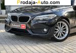 автобазар украины - Продажа 2014 г.в.  BMW  