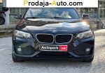 автобазар украины - Продажа 2014 г.в.  BMW  