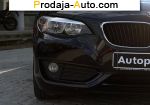 автобазар украины - Продажа 2014 г.в.  BMW  