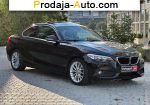автобазар украины - Продажа 2014 г.в.  BMW  