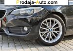 автобазар украины - Продажа 2014 г.в.  BMW  