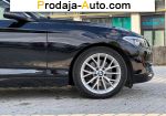 автобазар украины - Продажа 2014 г.в.  BMW  