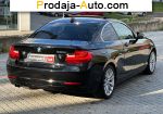 автобазар украины - Продажа 2014 г.в.  BMW  