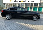 автобазар украины - Продажа 2014 г.в.  BMW  