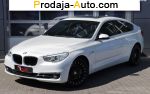 2016 BMW 5 Series   автобазар