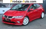 автобазар украины - Продажа 2009 г.в.  Honda Civic 