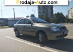 автобазар украины - Продажа 2003 г.в.  Daewoo Lanos 