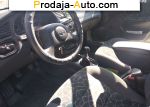 автобазар украины - Продажа 2003 г.в.  Daewoo Lanos 