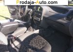 автобазар украины - Продажа 2003 г.в.  Daewoo Lanos 