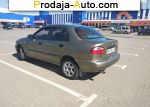 автобазар украины - Продажа 2003 г.в.  Daewoo Lanos 