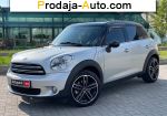 2015 Mini    автобазар