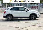 автобазар украины - Продажа 2016 г.в.  Fiat  
