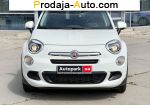 автобазар украины - Продажа 2016 г.в.  Fiat  