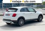 автобазар украины - Продажа 2016 г.в.  Fiat  