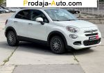автобазар украины - Продажа 2016 г.в.  Fiat  