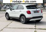 автобазар украины - Продажа 2016 г.в.  Fiat  
