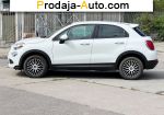 автобазар украины - Продажа 2016 г.в.  Fiat  