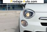 автобазар украины - Продажа 2016 г.в.  Fiat  