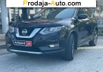 автобазар украины - Продажа 2020 г.в.  Nissan X-Trail 