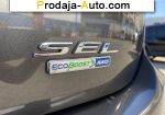 автобазар украины - Продажа 2016 г.в.  Ford Edge 
