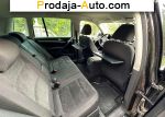 2012 Volkswagen Tiguan 2.0 TDI 4Motion AT (140 л.с.)  автобазар