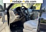 автобазар украины - Продажа 2007 г.в.  Mitsubishi Pajero Wagon 3.8 MIVEC  АТ 4x4 (250 л.с.)