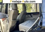 автобазар украины - Продажа 2007 г.в.  Mitsubishi Pajero Wagon 3.8 MIVEC  АТ 4x4 (250 л.с.)