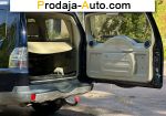 автобазар украины - Продажа 2007 г.в.  Mitsubishi Pajero Wagon 3.8 MIVEC  АТ 4x4 (250 л.с.)