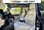 автобазар украины - Продажа 2007 г.в.  Mitsubishi Pajero Wagon 3.8 MIVEC  АТ 4x4 (250 л.с.)