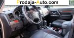 автобазар украины - Продажа 2008 г.в.  Mitsubishi Pajero Wagon 3.2 DI-D АТ 4x4 (190 л.с.)