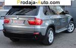 автобазар украины - Продажа 2010 г.в.  BMW X5 