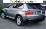 автобазар украины - Продажа 2010 г.в.  BMW X5 