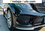 2016 Mercedes  350 d 4MATIC 9G-TRONIC (249 л.с.)  автобазар