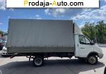 автобазар украины - Продажа 2007 г.в.  Газ Газель 