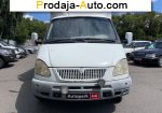 автобазар украины - Продажа 2007 г.в.  Газ Газель 