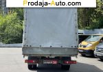 автобазар украины - Продажа 2007 г.в.  Газ Газель 