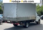 автобазар украины - Продажа 2007 г.в.  Газ Газель 
