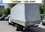 автобазар украины - Продажа 2007 г.в.  Газ Газель 