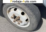 автобазар украины - Продажа 2007 г.в.  Газ Газель 