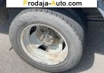 автобазар украины - Продажа 2007 г.в.  Газ Газель 