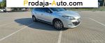 автобазар украины - Продажа 2011 г.в.  Renault Megane 1.5 dCi MT (110 л.с.)