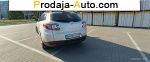 автобазар украины - Продажа 2011 г.в.  Renault Megane 1.5 dCi MT (110 л.с.)