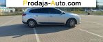 автобазар украины - Продажа 2011 г.в.  Renault Megane 1.5 dCi MT (110 л.с.)