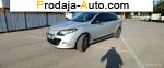 автобазар украины - Продажа 2011 г.в.  Renault Megane 1.5 dCi MT (110 л.с.)