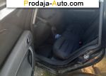 автобазар украины - Продажа 2008 г.в.  Skoda Octavia 1.6 FSI MT (115 л.с.)