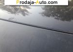 автобазар украины - Продажа 2008 г.в.  Skoda Octavia 1.6 FSI MT (115 л.с.)