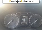 автобазар украины - Продажа 2008 г.в.  Skoda Octavia 1.6 FSI MT (115 л.с.)