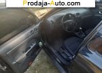 автобазар украины - Продажа 2008 г.в.  Skoda Octavia 1.6 FSI MT (115 л.с.)