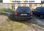 автобазар украины - Продажа 2008 г.в.  Skoda Octavia 1.6 FSI MT (115 л.с.)